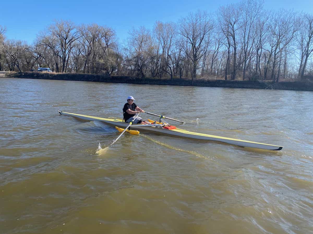 Kansas Crew tweet media