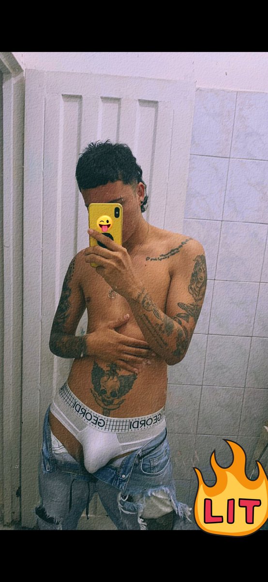 alejo_parka69's tweet photo. 🔥 https://t.co/0RVUYbJblt