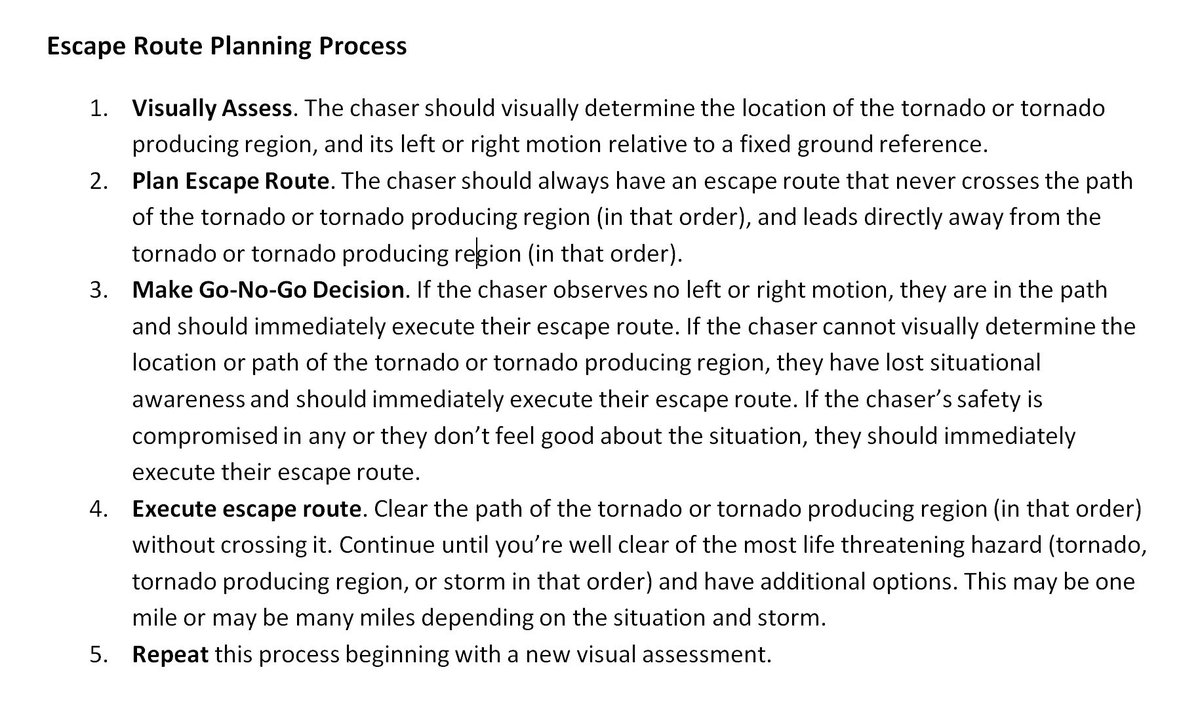 Skip Talbot tweet media