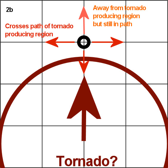 Skip Talbot tweet media