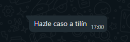 ElQuackity tweet media