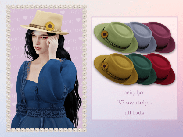 CC THE Sims (@ccthesims) / Posts / X