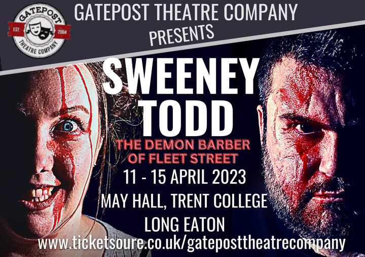 Kev Castle tweet media