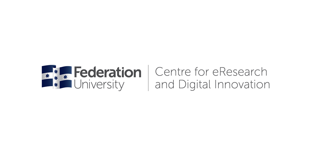 Investigation into soil and carbon management levers for farming systems optimisation - @FedUniAustralia is pleased to partner with @foodagility and @AgPrecision to offer a Food Agility CRC PhD scholarship in Digital Agriculture federation.edu.au/research/gradu…