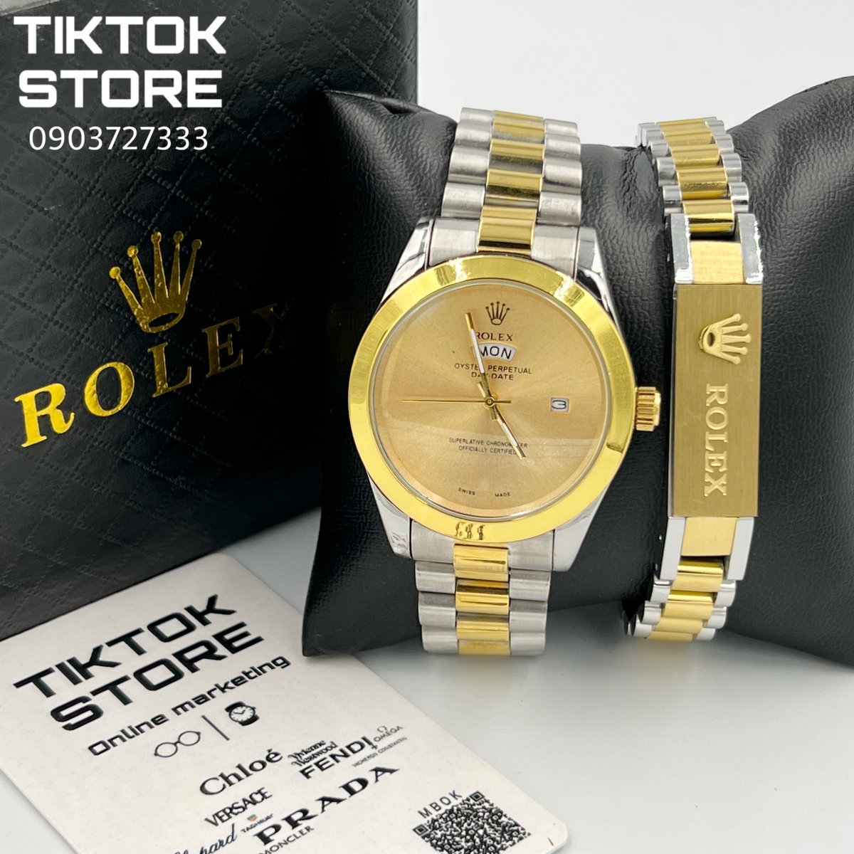 tek_sd1's tweet photo. كل الألوان متوفره 🔥🔥 
•
السعر : 14,000 جنيه
•
يوجد توصيل سريع وخدمه تغليف الهدايا 
•
للطلب دايركت او واتس اب : 0903727333 | 0907634186
•
عنوان المحل : الرياض شارع مكه مع 117 فوق إيطالي بيتزا https://t.co/n5qPv8n0Ed