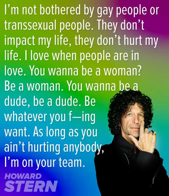 Optimistic Lizard 🌊proud to be a LIBERAL (@rex197878) on Twitter photo 