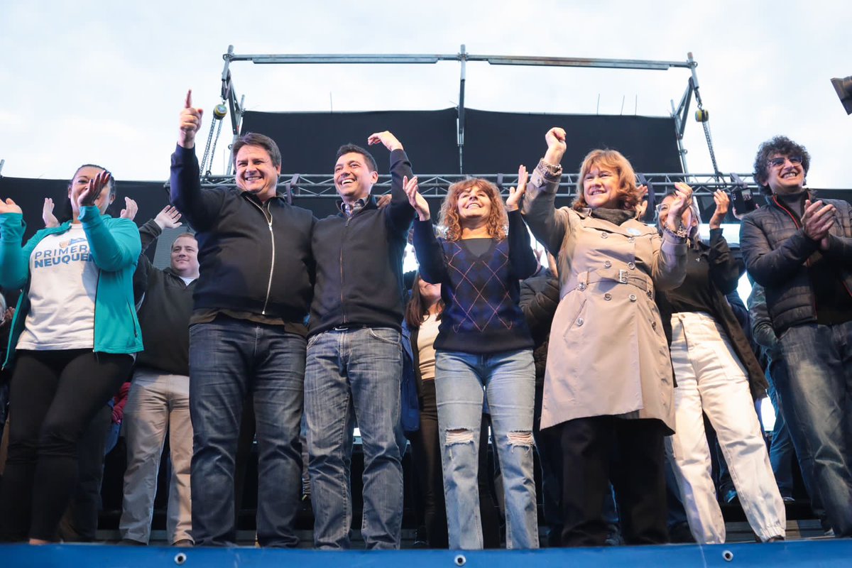 marcoskoopm's tweet photo. ¡Gracias 🤩 por tanto cariño!💪🏼

Estoy convencido que @MarianoGaidoOk va a ser nuevamente intendente y yo ¡voy a ser el próximo gobernador de Neuquén! 💙

El #16A votá el mapita.

#MarcosParaNeuquén #Lista151 https://t.co/34gBaveUDR