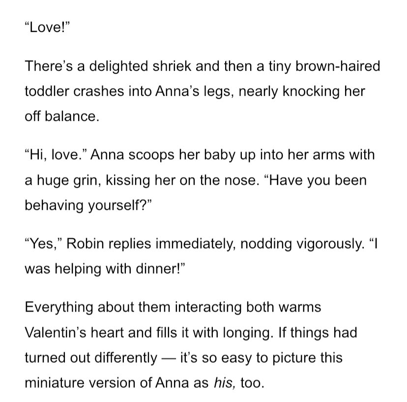 manicghosts's tweet image. #CreativeCompatriots + a #Vanna AU snippet from the next chapter that I am in theory working on, lol
