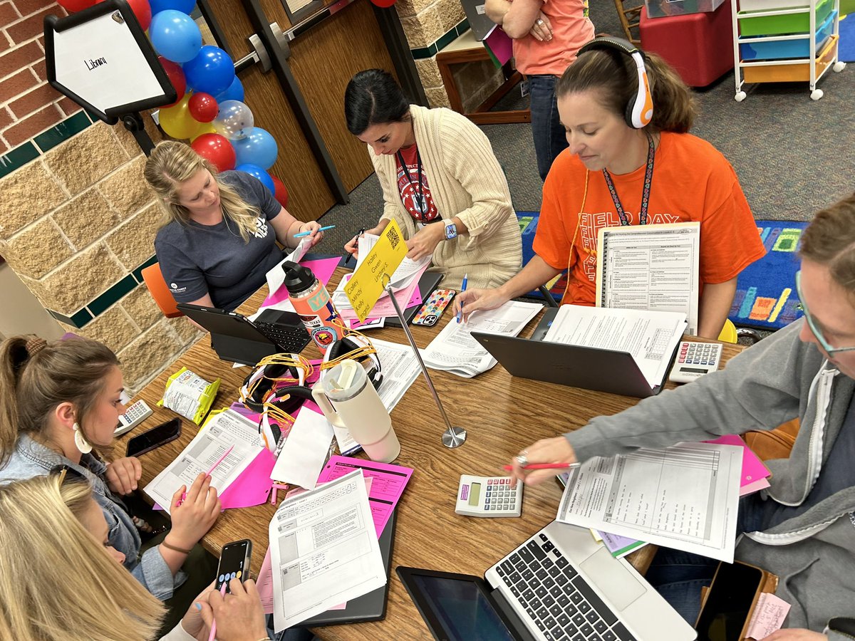 Rebecca Harrison tweet media