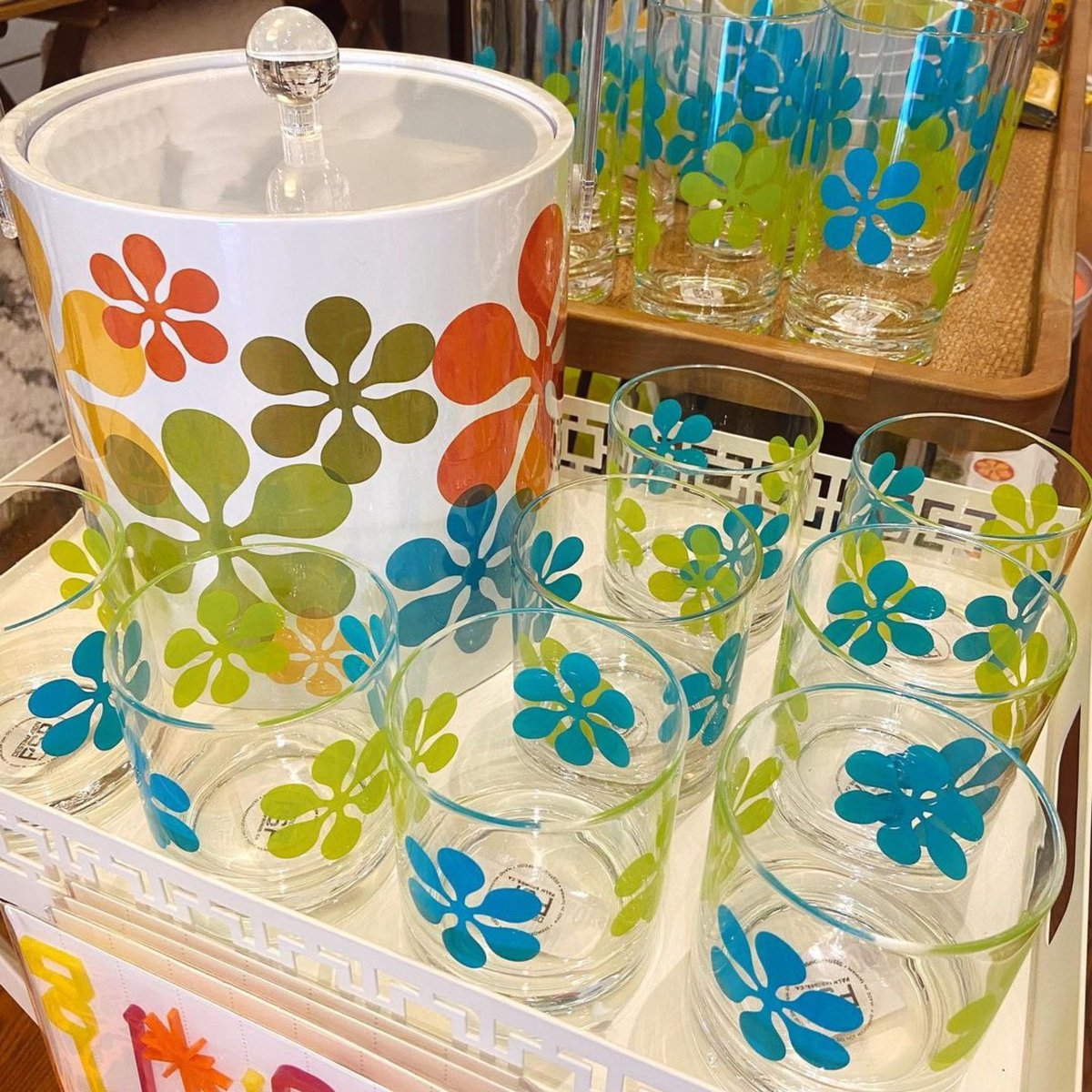 Lemonceillo Home & Gift 🍋💚 tweet media