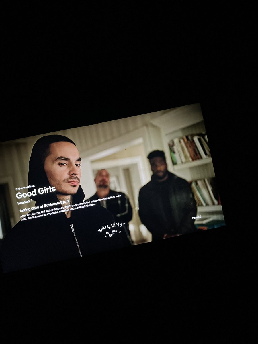 c (@1r_tel) on Twitter photo 