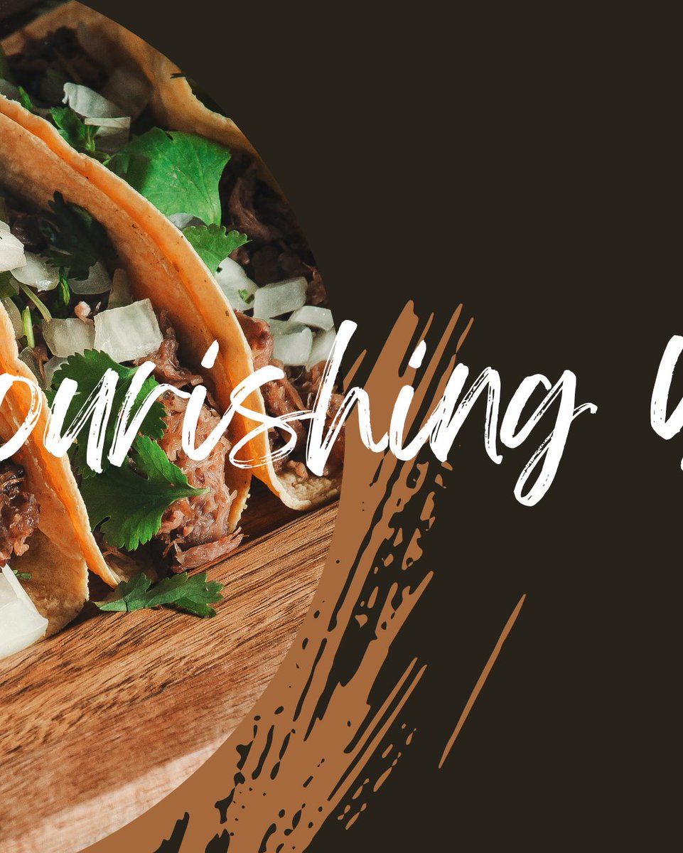 AristotleA001's tweet photo. Food is the universal language of love, and every meal is an opportunity to show someone how much you care. #foodlove #spreadlove https://t.co/41hm6gduj6