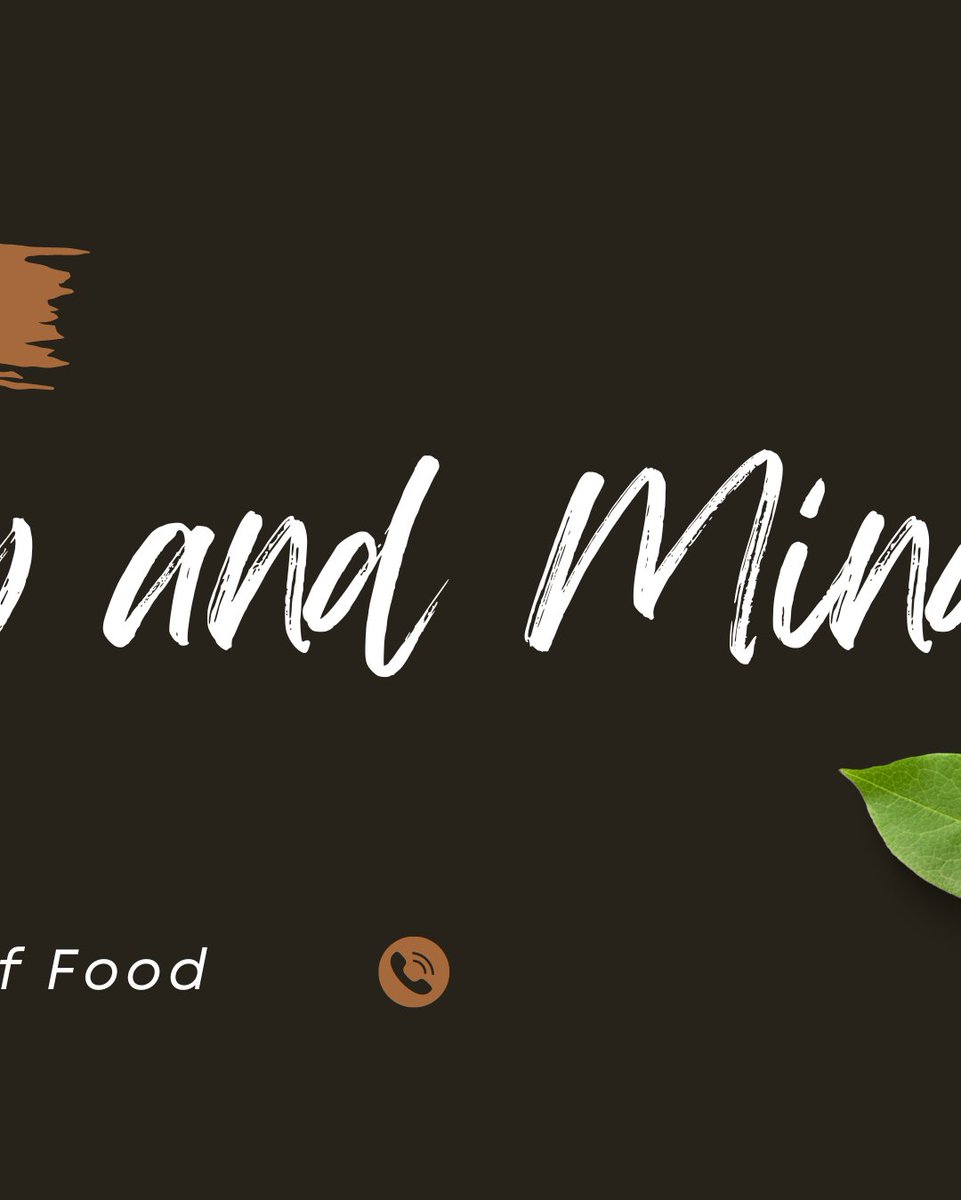 AristotleA001's tweet photo. Food is the universal language of love, and every meal is an opportunity to show someone how much you care. #foodlove #spreadlove https://t.co/41hm6gduj6