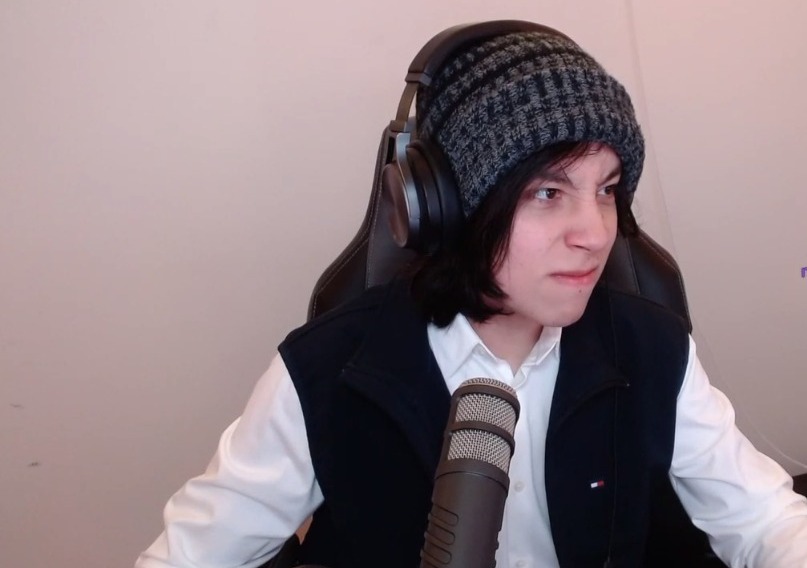 multifandom on Twitter "RT quackity_home Que lindo que Quackity se sienta tan orgulloso y tan