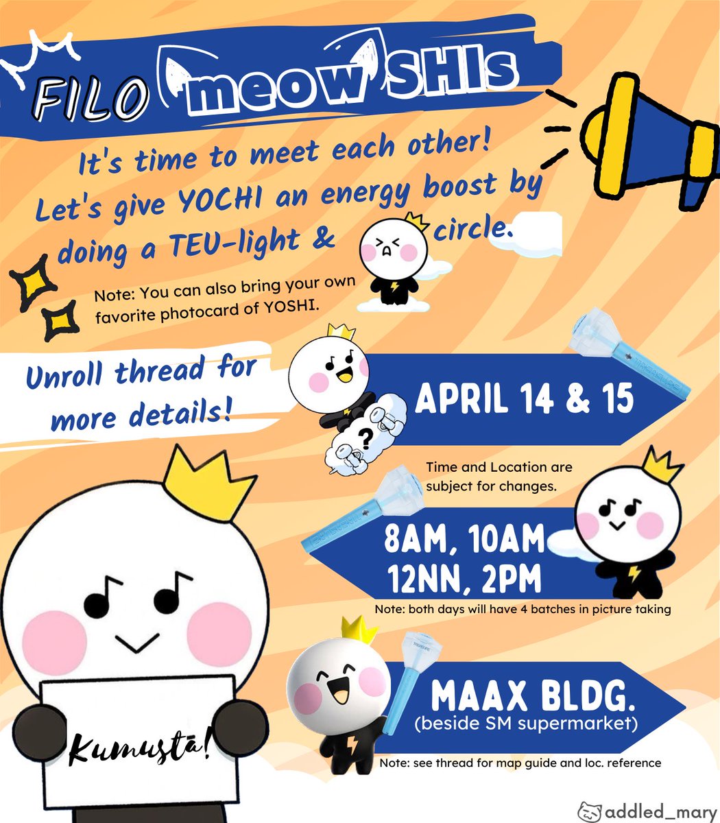 🐱ᰔᩚ tweet media