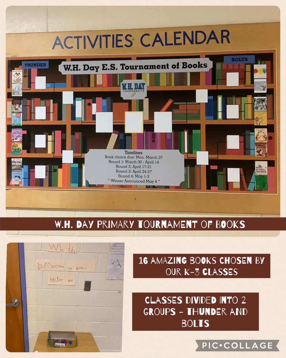 Janice Whiteside tweet media