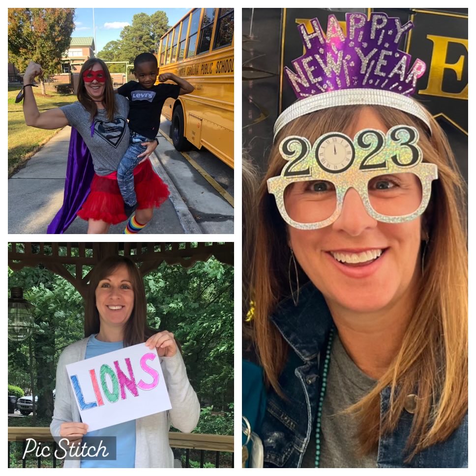 SherriMiller06's tweet photo. I am so thankful to work alongside ⁦@JelynnC⁩!  ⁦@WCPSSTeam⁩ ⁦@WCPSSCentral⁩ https://t.co/UnJT3Kbkju