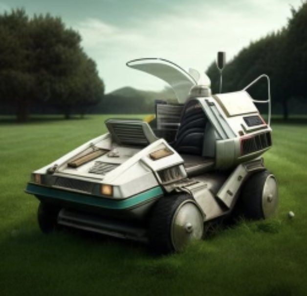 Classic Dad Moves tweet media