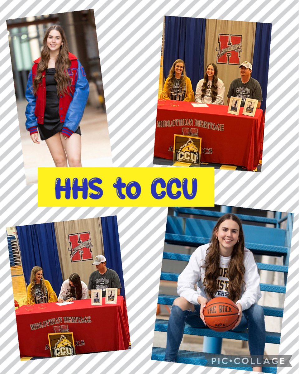 Lori Huff, School Counselor (@huffl) on Twitter photo 