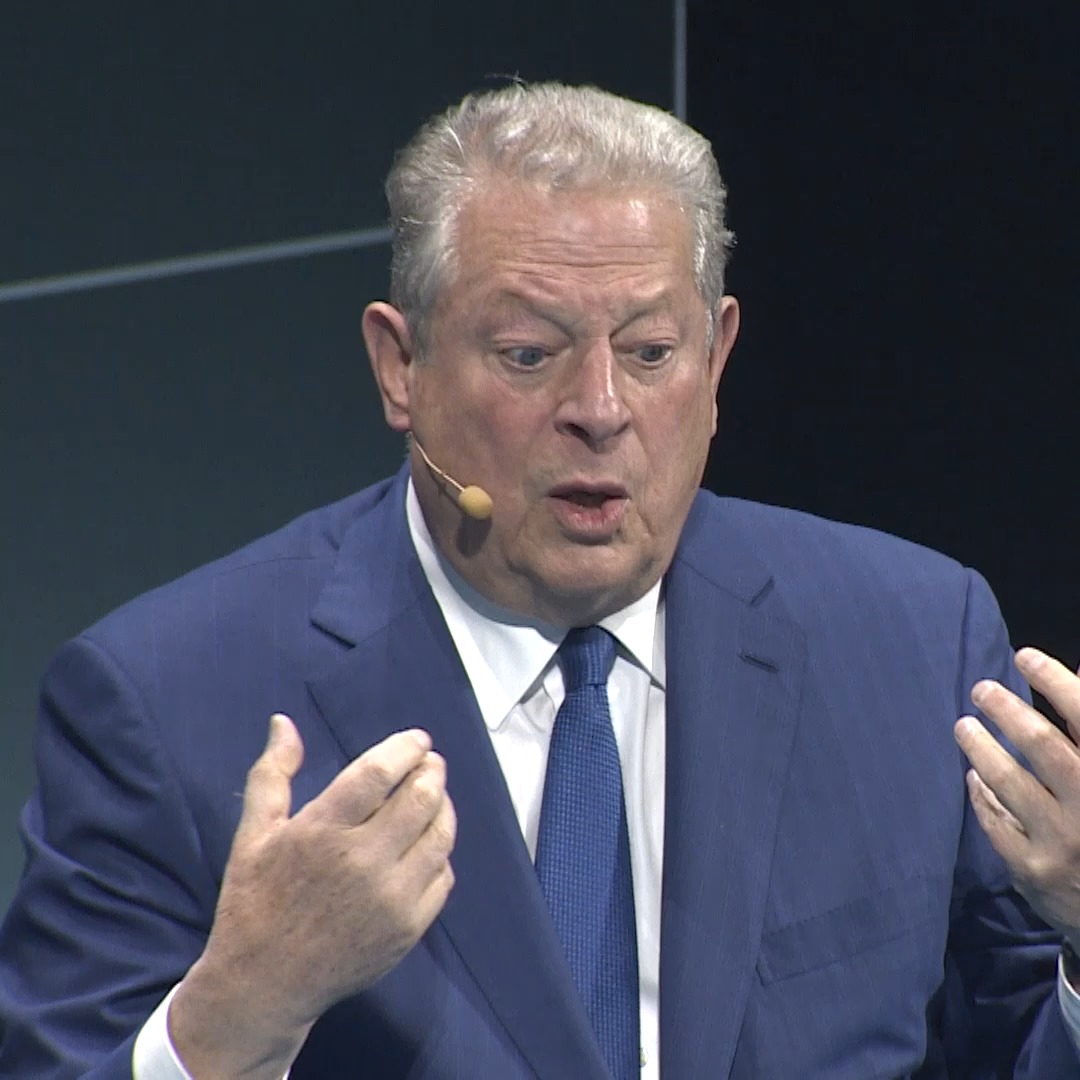 gore tex running trousers