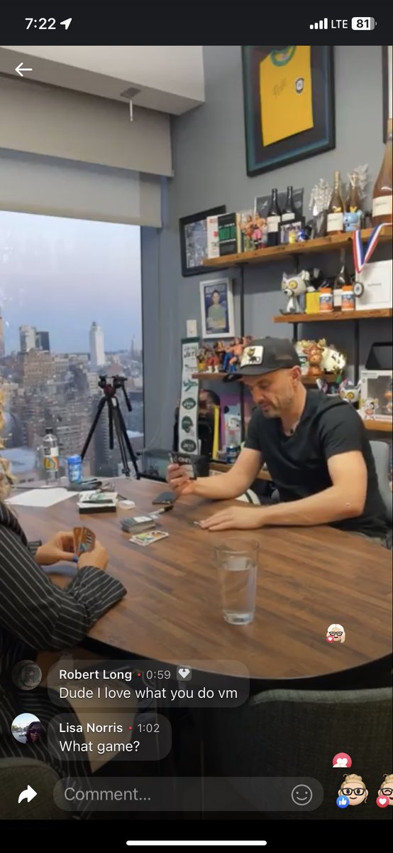 โ๐๐๐๐ โณ๐๐๐ tweet media