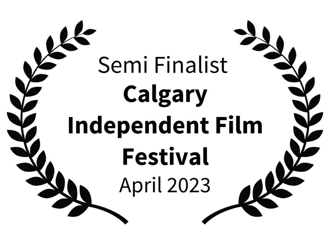 rm_screenwriter's tweet image. A SERENADE is a semi-finalist in the Calgary Independent Film Festival 🎞️🎉
#film #featurefilm #featurescript #semifinalist #filmmaking #filmmaker #screenwriting #writerscommunity
