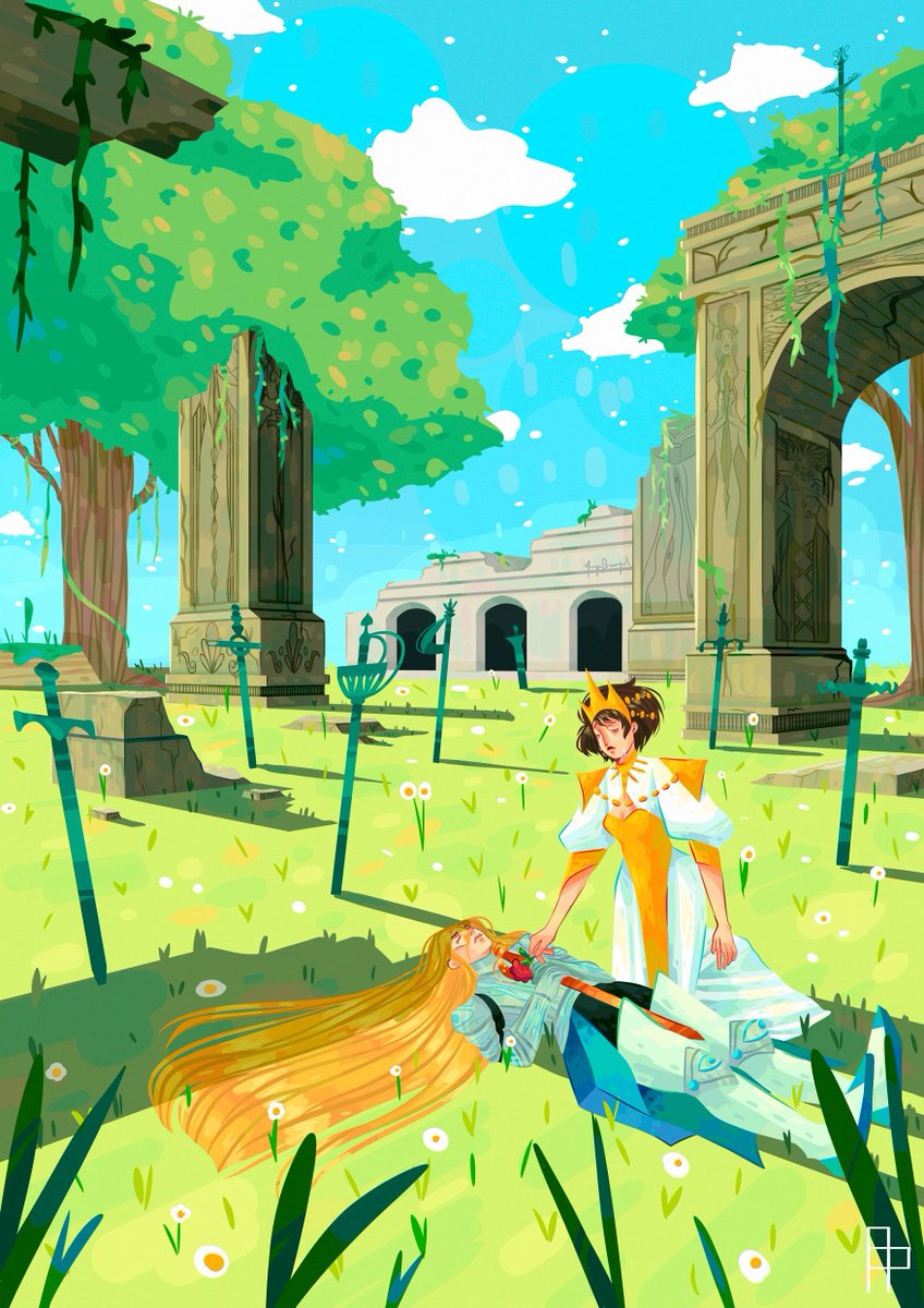 Maju Bengel on Twitter: 