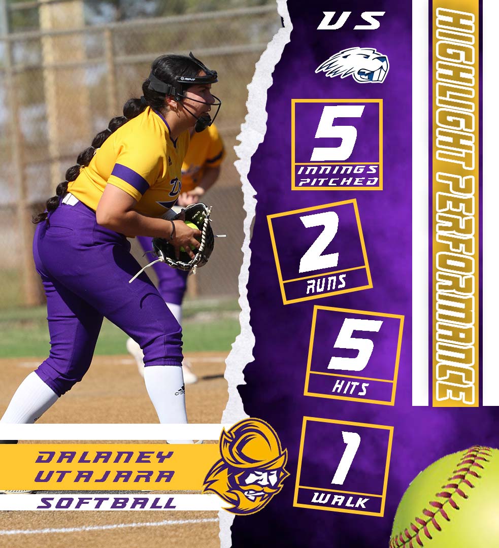 Dodge City CC Conquistadors tweet media