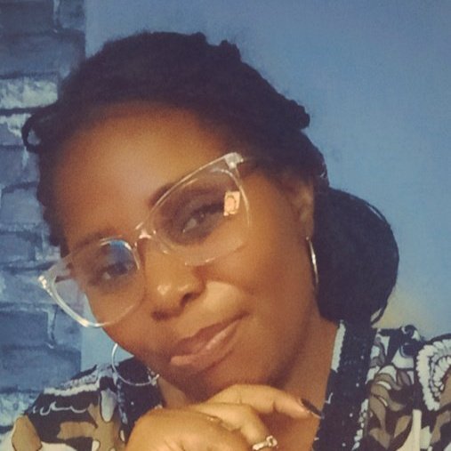 #NouvellePhotoDeProfil