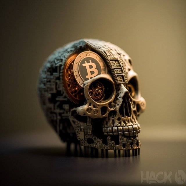 Crypto8Analysis (@crypto8analysis) on Twitter photo 
