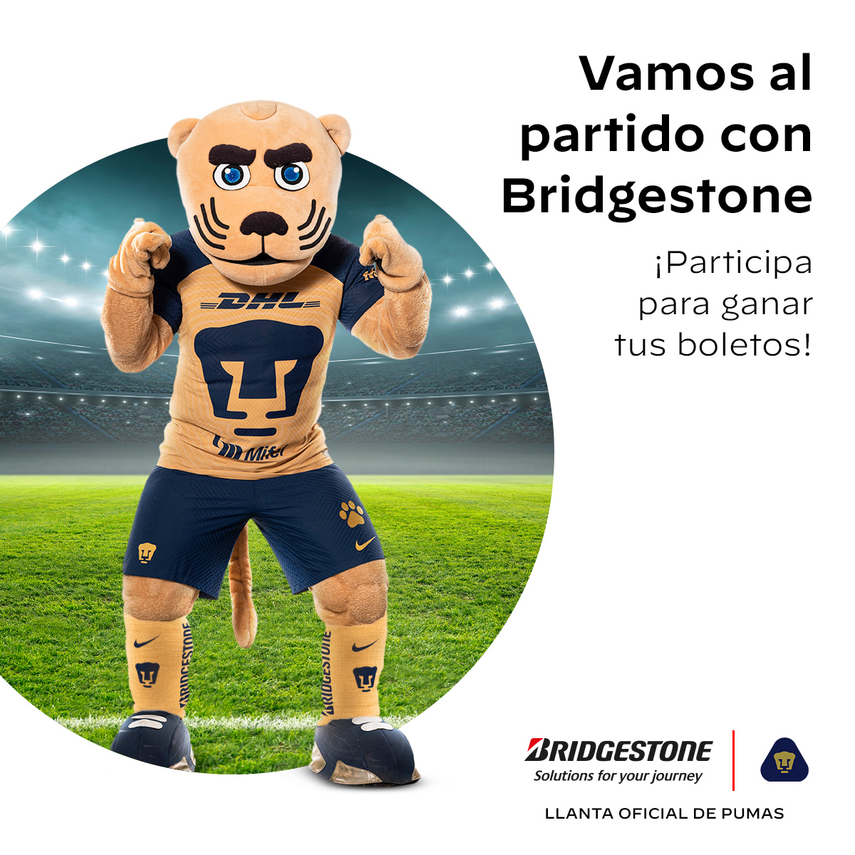 Bridgestone_Mx tweet picture