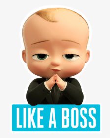 Realprophet5's tweet photo. @ubitquity_io #ChangingThe ๐ #LikeABoss ๐ฏ https://t.co/wepg3d1muv