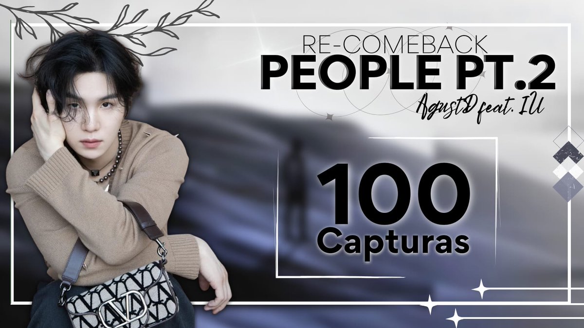 ⟭⟬❤️Bangtan Venezuela | Fan base•⁷🇻🇪 tweet media