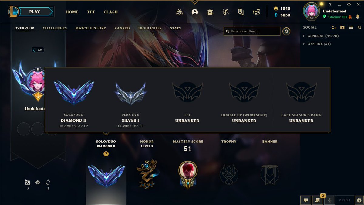 UndefeatedHU's tweet photo. https://t.co/7casD5s2Sf