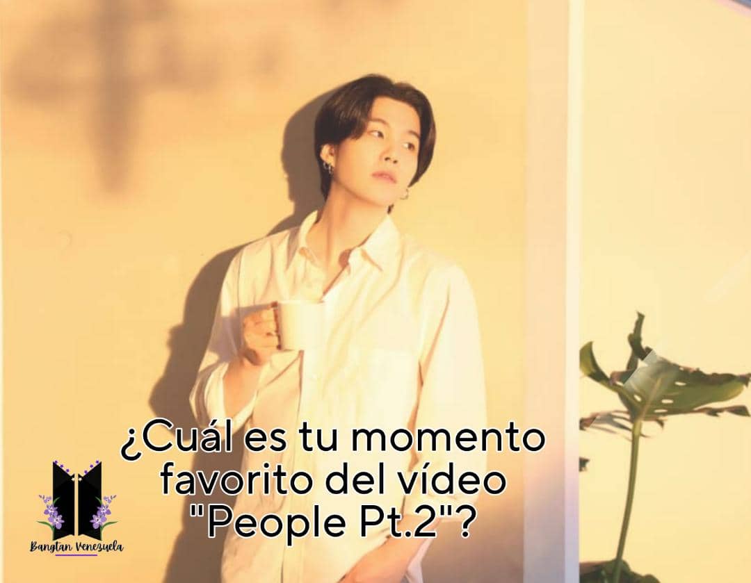 ⟭⟬❤️Bangtan Venezuela | Fan base•⁷🇻🇪 tweet media