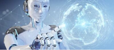 REMINDER! What to do with Broadband Now That You Have It? - mailchi.mp/7d0ade3152a2/w…