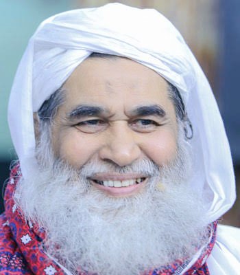 IslamicShortsO1's tweet photo. آپکی نسبت نے سنوارا ہے میرا اندازِ حیات
آپکی نسبت نا ہوتی تو سگِ دنیا ہوتا۔۔۔
~محمد یاسر رضا عطاری رضوی 😊
@IlyasQadriZiaee #KHR 
#TLP_Promotion #Dawateislami https://t.co/GusikK5xYx