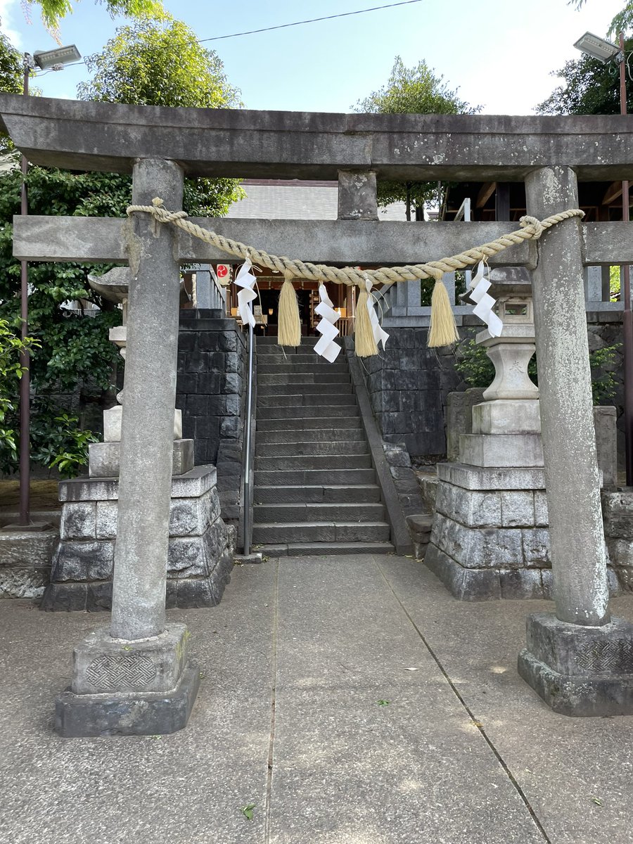 spiralkoh's tweet photo. GM🌞Daily Worship⛩

Today is another live concert! But it's early so I can't arrange 😢 Let's work on three more songs!

#nft https://t.co/RD1IHlS5Wd