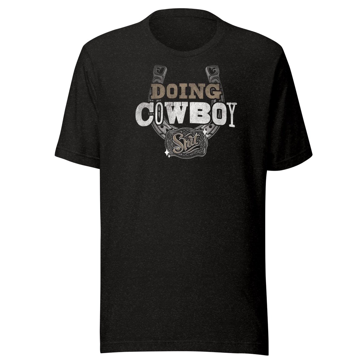 ChordShop's tweet photo. Go home, you’re sober.

Get your dive bar and concert apparel here: https://t.co/Wt41SiWPdr https://t.co/5kjOycRP68