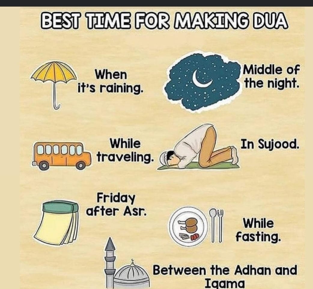 EejuLone's tweet photo. Take Everyday as a chance to become a better person🤲 https://t.co/73Q4ZicA0S