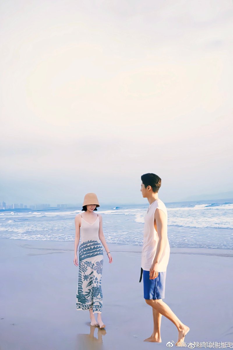 NipawanTim's tweet photo. เพราะตี้ฉีเกิดมาคู่กัน💜💛 #เฉินอวี้ฉี #ดีแลนหวัง #หวังเฮ่อตี้ https://t.co/IbjMLDXdKQ