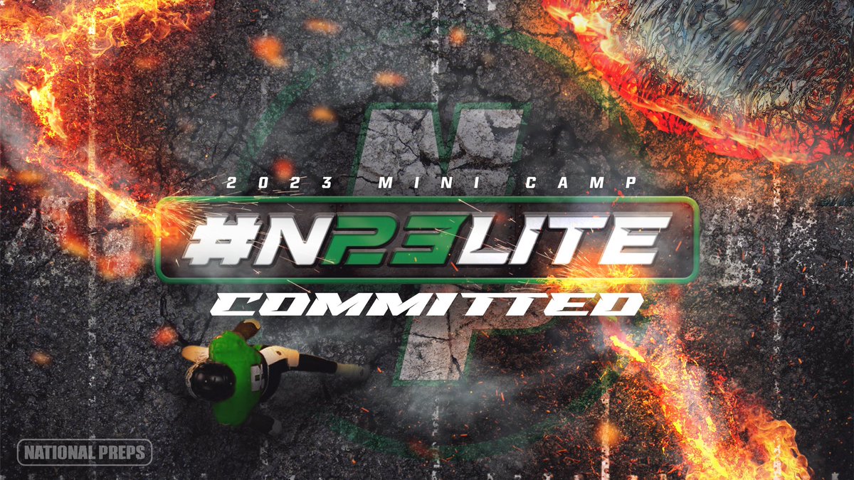 Jeff@nationalpreps.com tweet media