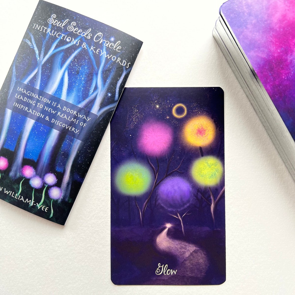 soultreesart's tweet photo. Spring Savings 25% off!! https://t.co/ZS8vqss0p1