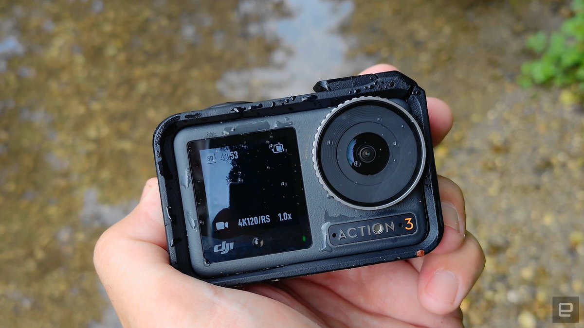 lasr21's tweet image. Me gusta mucho venir a #TLand2023 @talentrepublic_  pero anoche alguien tomo de mi mochila mi Dji Osmo action 3 💔. 

Lo que mas me duele es perder los videos que tome, si la tienes te puedo cambiar la sd por una exactamente igual pero #sadpanda