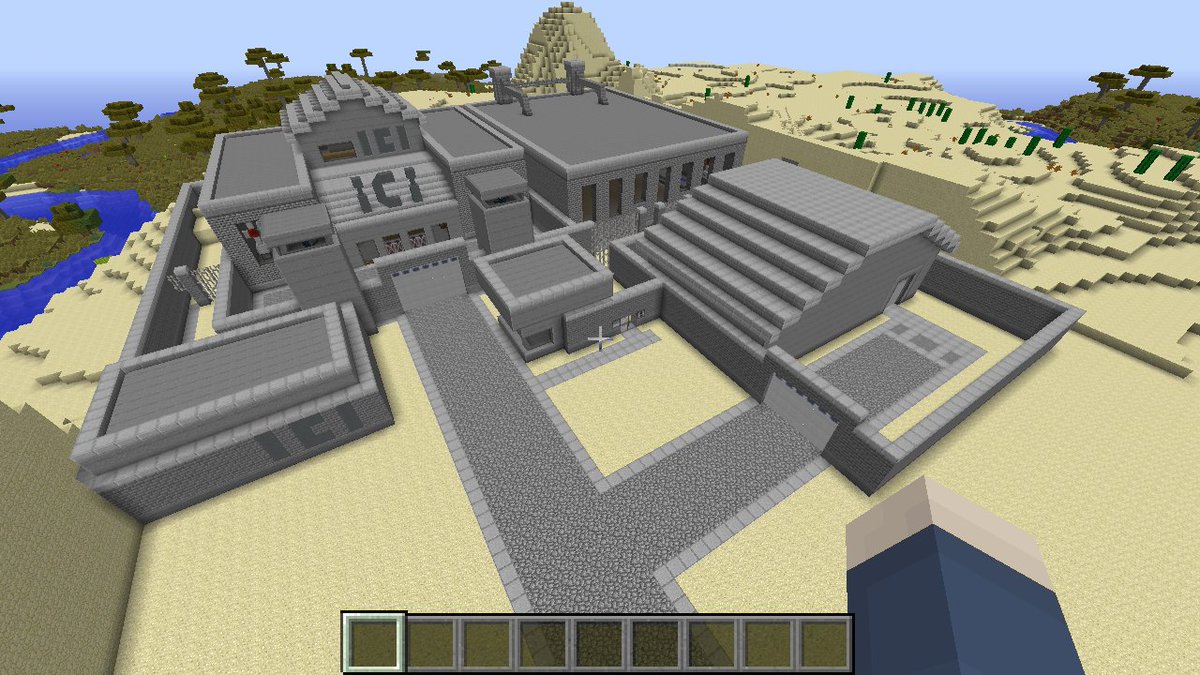 HunkSoldier's tweet image. 