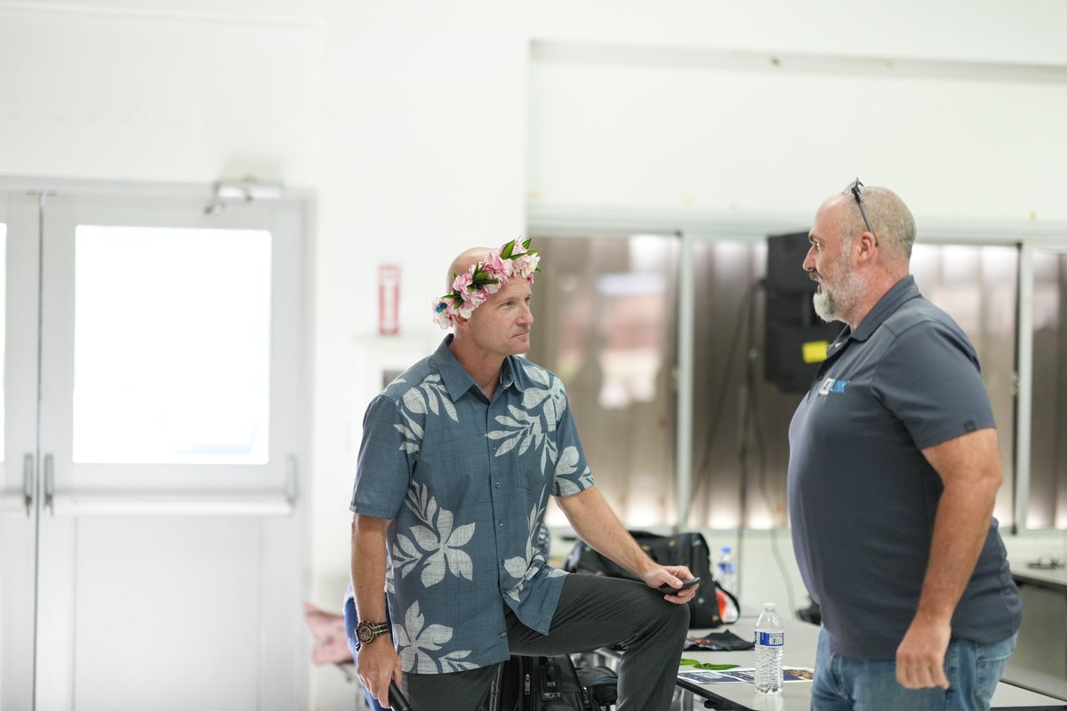 Eric Sheninger tweet media