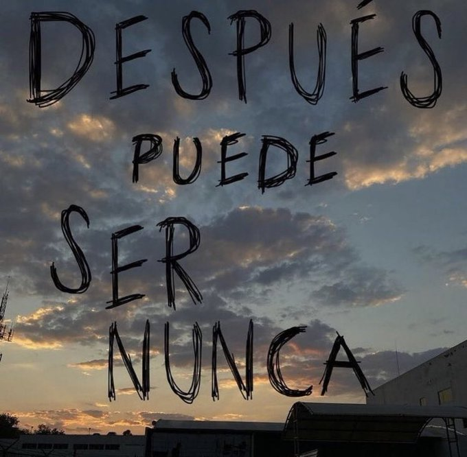 Dilo con dibujos tweet media