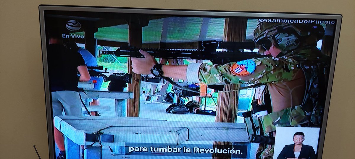 ꧁AliDe 🇨🇺⚘️ (@icuba15) on Twitter photo Crece el terrorismo a través de las Redes Sociales 👉🏼 La maquinaria del odio de 🇺🇸, volverá  a estrellarse contra la Revolución Cubana.
#GirónDeVictorias será  la respuesta. Crece el terrorismo a través de las Redes Sociales 👉🏼 La maquinaria del odio de 🇺🇸, volverá  a estrellarse contra la Revolución Cubana.
#GirónDeVictorias será  la respuesta.