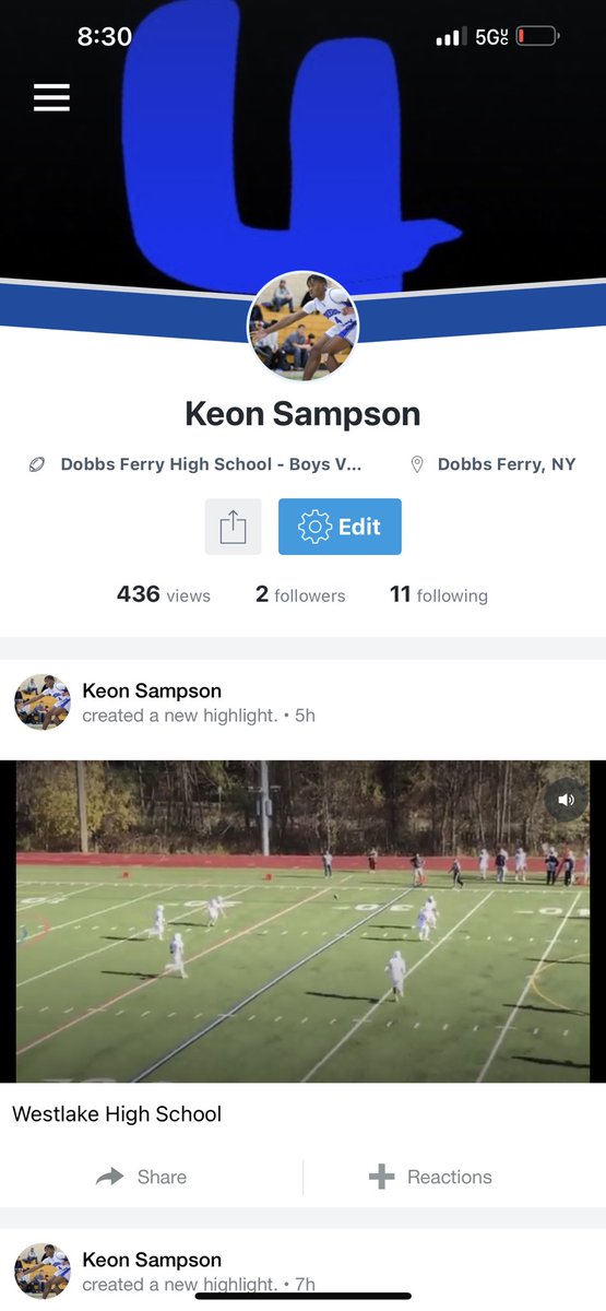 Keon.Sampson tweet media