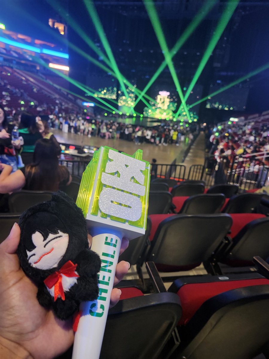 winlelenct's tweet photo. 💚💚💚💚💚💚💚 
#THEDREAMSHOW2_In_A_DREAM 
#NCTDREAM_THEDREAMSHOW2_in_US https://t.co/cDSIreOSRA